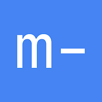Minimus logo