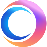 Mirror Security logo