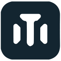 MirrorTab logo