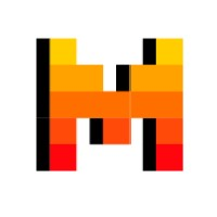 Frontier AI LLMs, assistants, agents logo