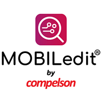 MOBILedit logo