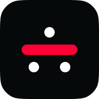 MokN logo