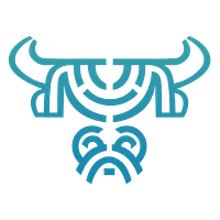 Monitaur logo