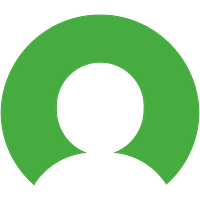 Monokee logo