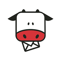 Moosend logo