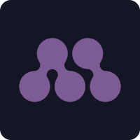 Morado logo