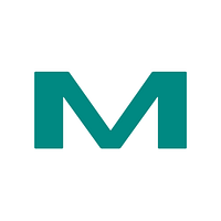 Moxa logo