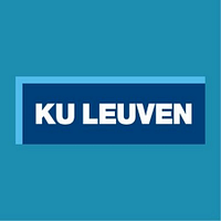 KU Leuven COSIC logo