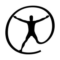mxHERO logo