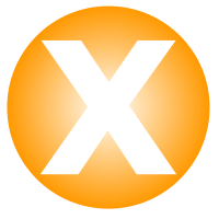 MXToolbox logo