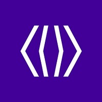 IDEMIA North America logo