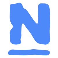Nagios logo