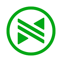 Nagomi Security logo
