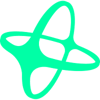 Nansen AI logo