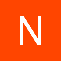 NAVEX logo