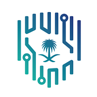 Saudi NCA logo