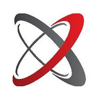 NEOX NETWORKS logo