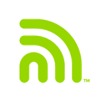 NetAlly logo