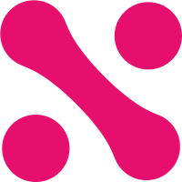 Netarx logo