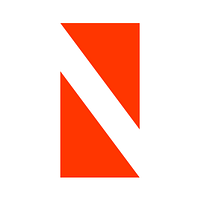 Netenrich logo
