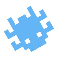 Netlas logo