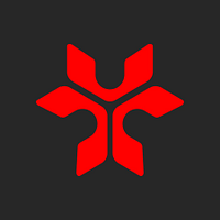 NetRise logo
