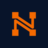 NetSPI logo