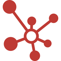 NetWitness Platform logo