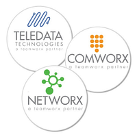 Networx Technologies logo