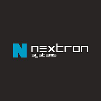 Nextron Systems GmbH logo