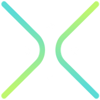 Nexus logo