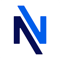 NightVision logo