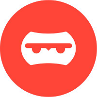 NINJIO logo