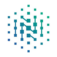 Nokod Security logo