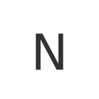 Noname logo