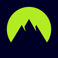 NordLayer logo