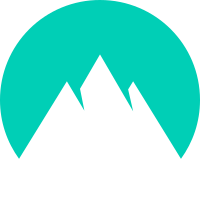 NordPass logo