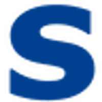 Novee logo