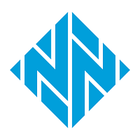 Nozomi Networks logo