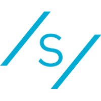 NRI SecureTechnologies logo