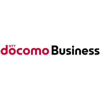 NTT Docomo logo