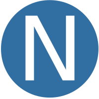 Nyckel logo