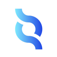 OASIS Open logo