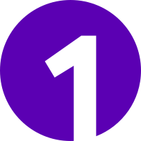 Object First logo