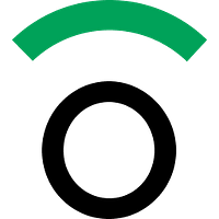 Observe logo