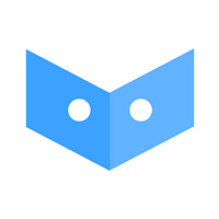Observo AI logo