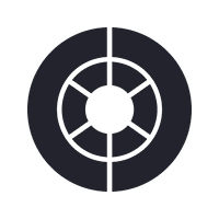 Obsidian Security logo