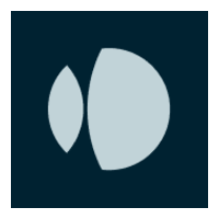 Ocean Security logo