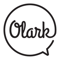 Olark logo