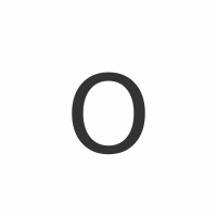 OLF SSL logo